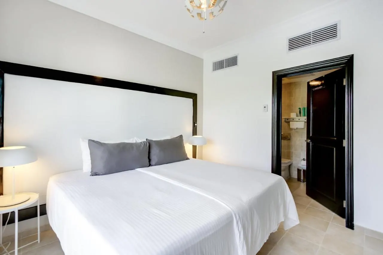 Best Private Cocotal Villas In بونتا كانا